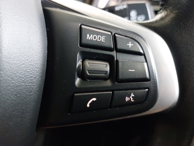 BMW X2 X2 Sdrive 20I M Sport Grey #13