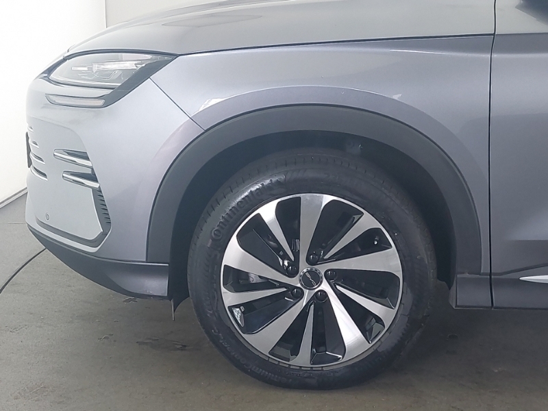 Byd Seal U Dm-i Design 1.5 Phev Awd Grey #17