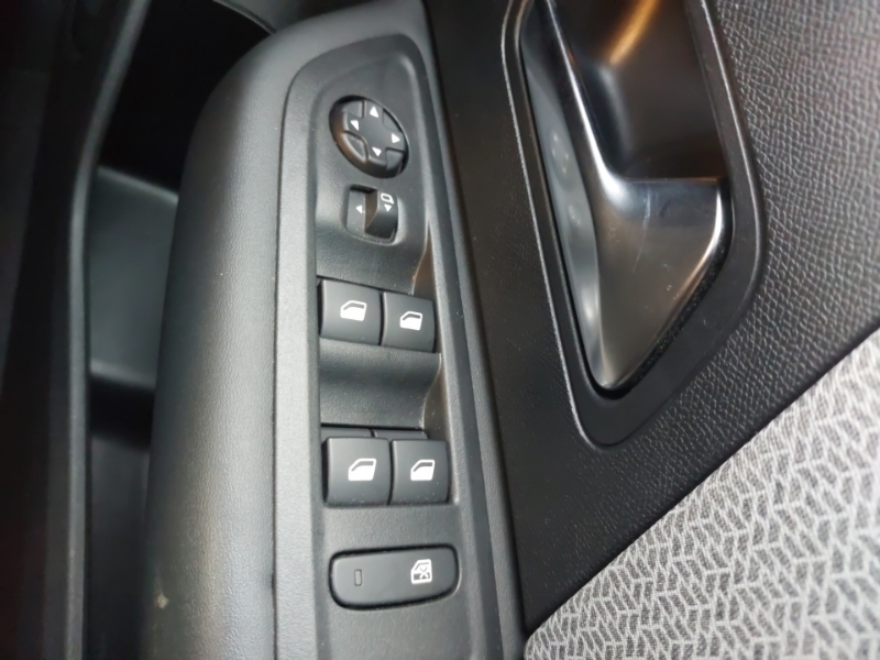 Citroen C4 1.2 Puretech Shine Plus Eat8 Euro 6 Ss #16