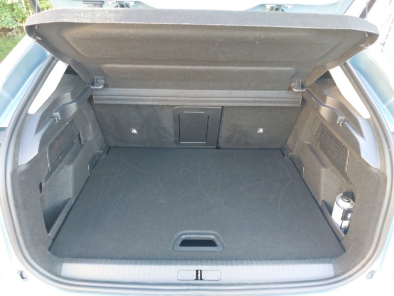 Citroen C4 1.2 Puretech Shine Plus Eat8 Euro 6 Ss #18