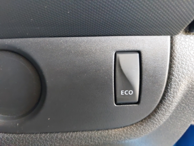 Dacia Sandero Stepway Dacia Sandero Stepway 0.9 Tce Comfort Grey #17