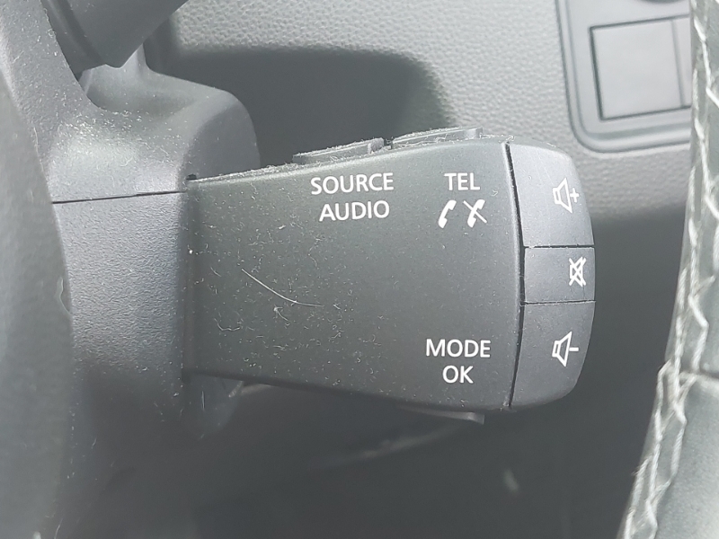 Dacia Duster Suv 1.6 Sce Air 4Wd Euro 6 Ss 201867  #15
