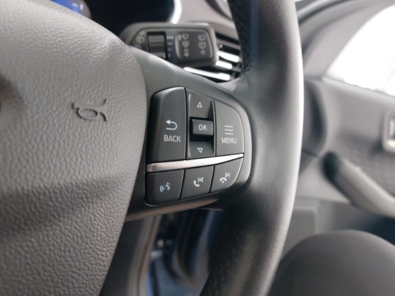 Ford Kuga St-line X Edition 1.5 150Ps 2Wd Black #14