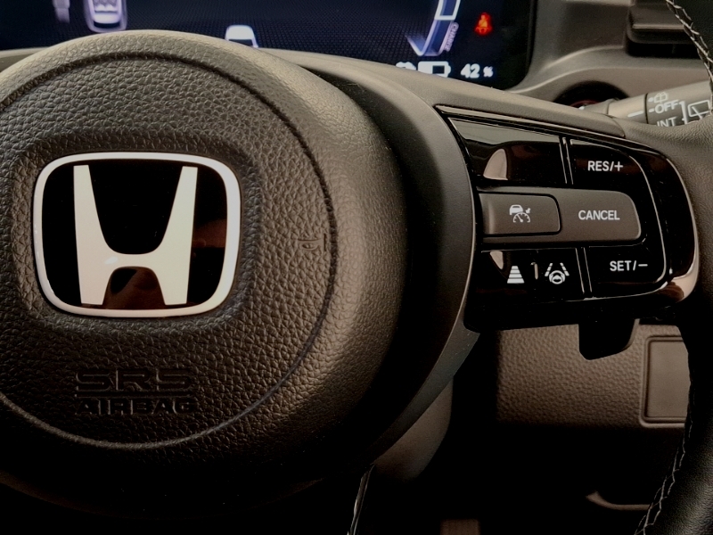 Honda e:Ny1 69Kwh 5dr Auto Blue #13