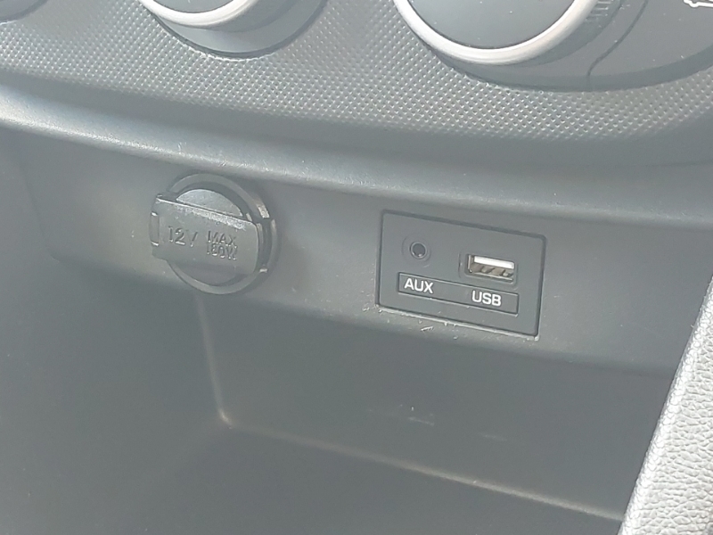 Hyundai I10 1.0 Play #16