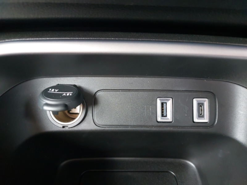 Jeep Avenger 1.2 Longitude Suv Euro 6 Ss #16