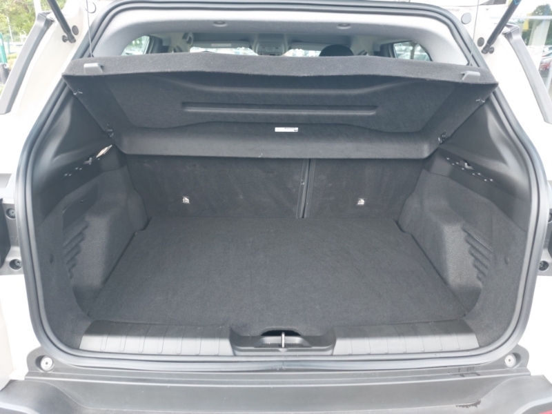 Jeep Avenger 1.2 Longitude Suv Euro 6 Ss #18