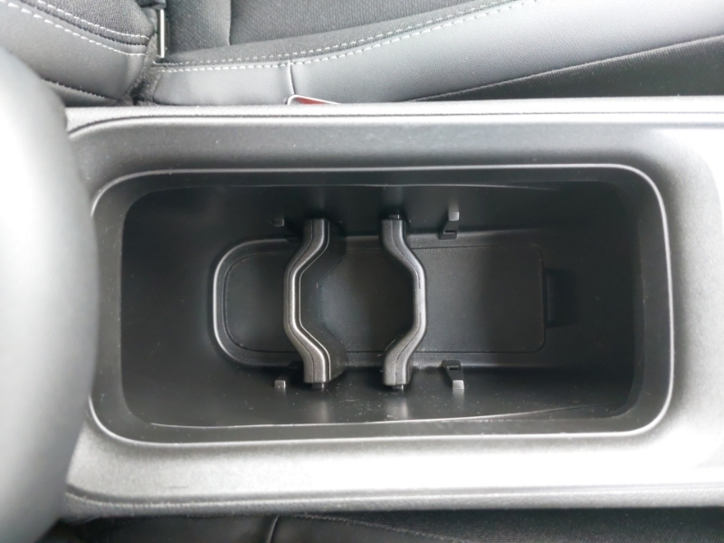 Jeep Avenger 1.2 Longitude Suv Euro 6 Ss #17