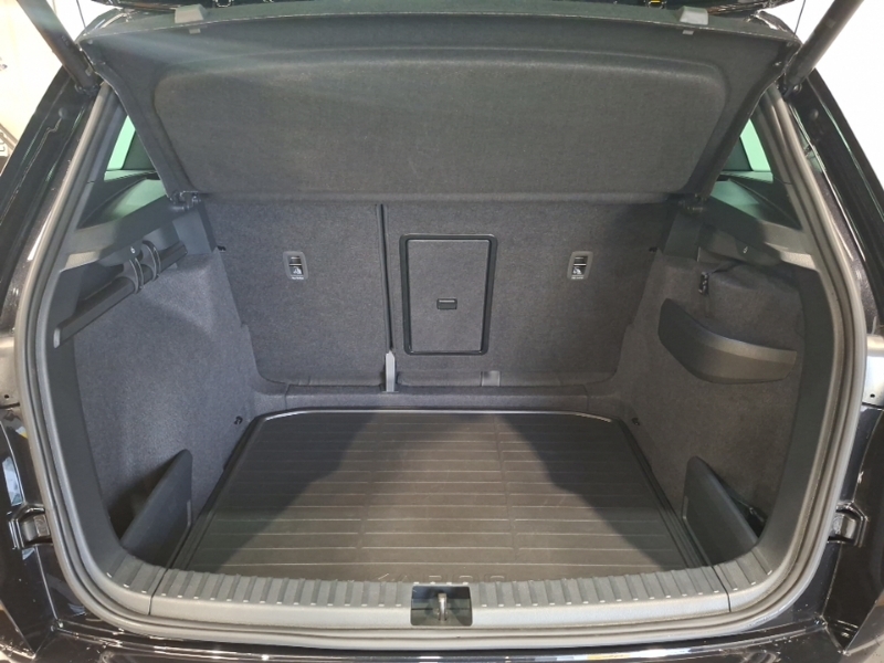 Skoda Karoq Se L Edition Grey #18
