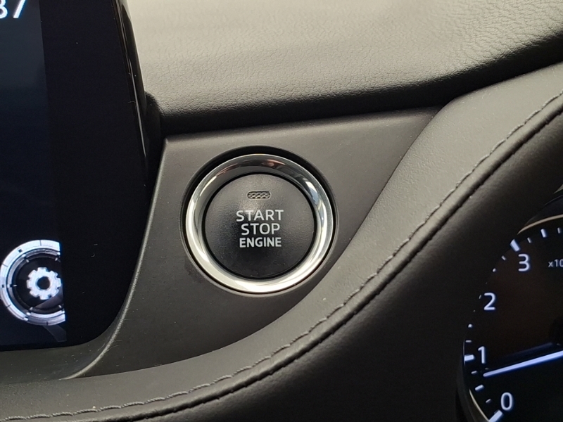 Mazda 6 2.2 Skyactiv-d Sport Nav Saloon Grey #17