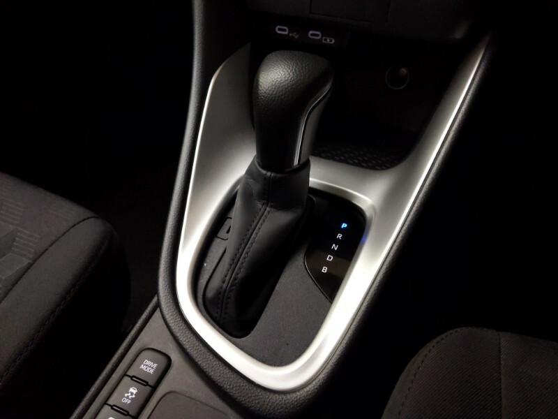 Mazda 2 1.5 Skyactiv-g Homura Aka Hatchback Aut Blue #12