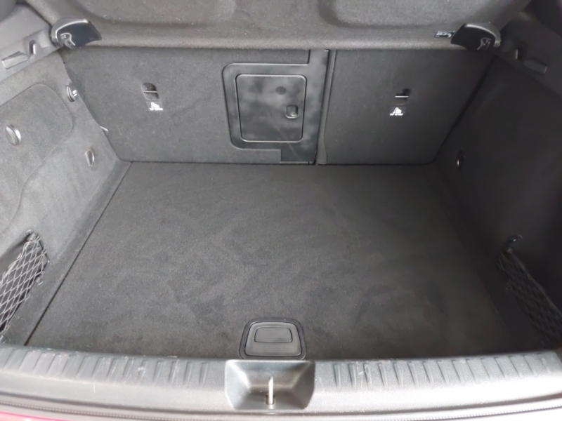 Mercedes-Benz GLA Class D 4Matic Sport Premium #18