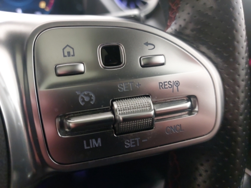 Mercedes-Benz B Class B200 Sport Grey #13