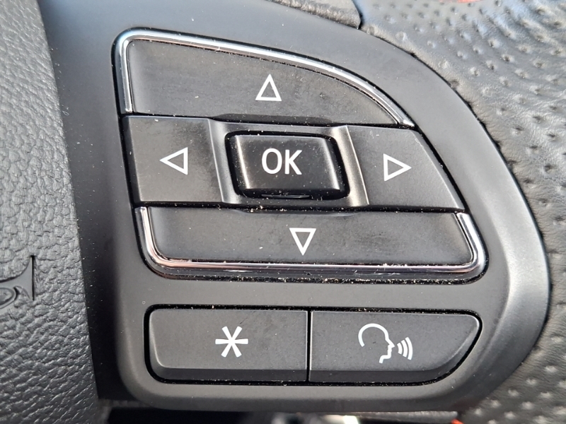 MG ZS 130Kw Se Ev 51Kwh Blue #12