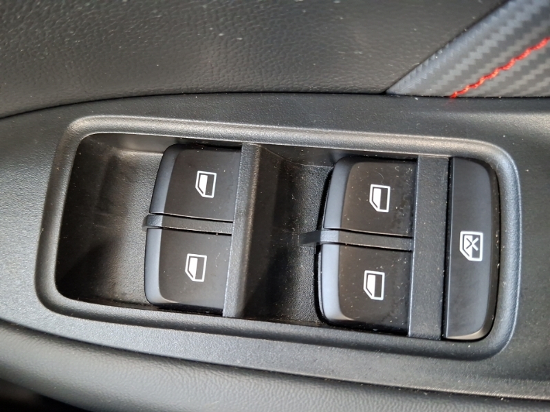 MG ZS 130Kw Se Ev 51Kwh Blue #16