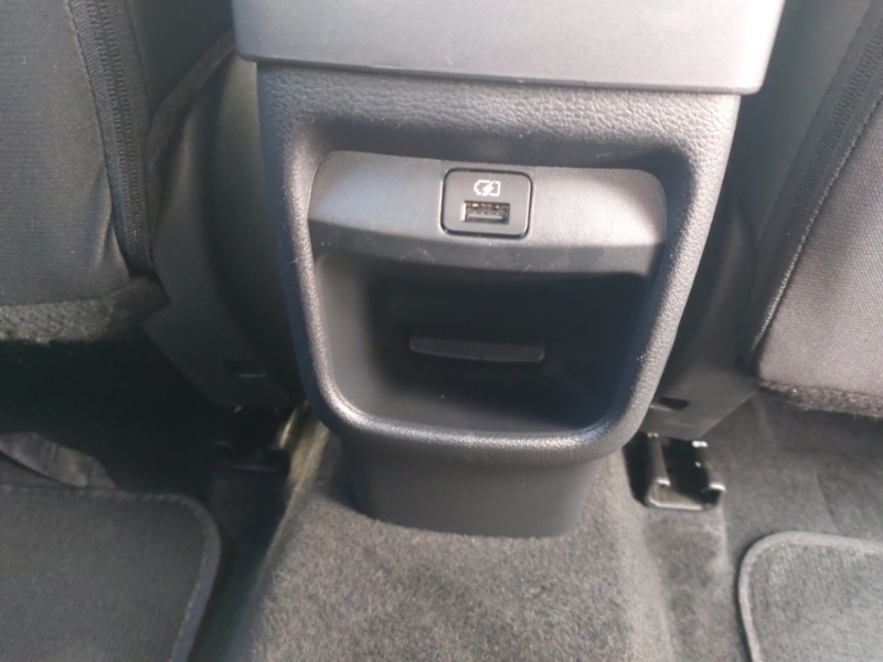 Nissan Juke 1.0 Dig-t 114 Acenta White #17