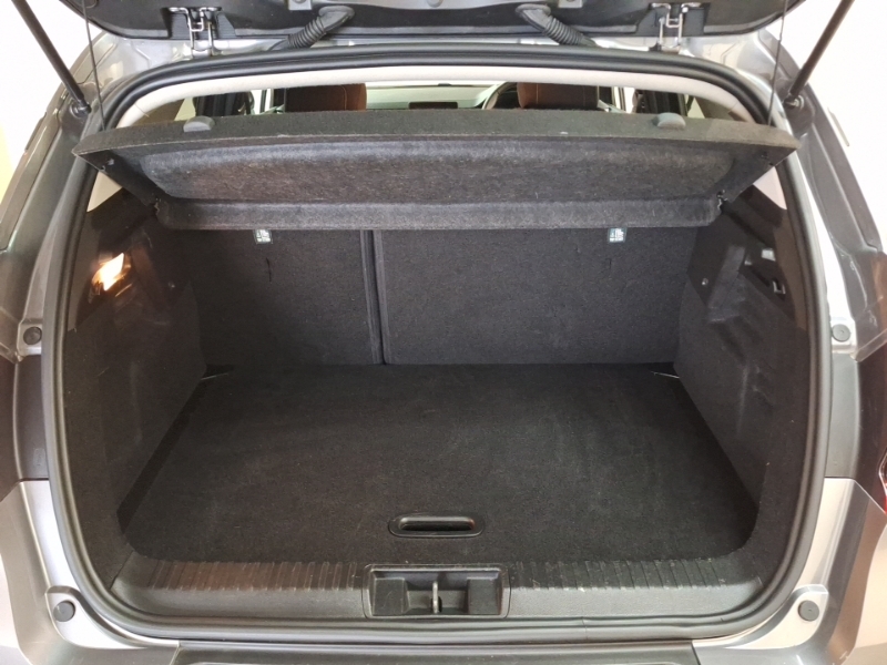Renault Captur 1.6 E Tech Rive Gauche Se Suv Hybrid Au #18