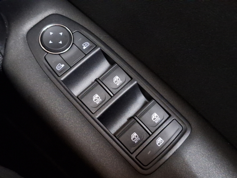 Renault Captur 1.6 E Tech Rive Gauche Se Suv Hybrid Au #17