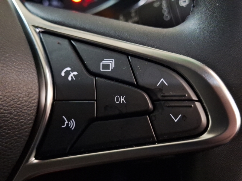 Renault Captur 1.6 E Tech Rive Gauche Se Suv Hybrid Au #13