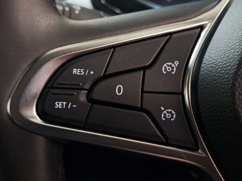 Renault Captur 1.6 E Tech Rive Gauche Se Suv Hybrid Au #12
