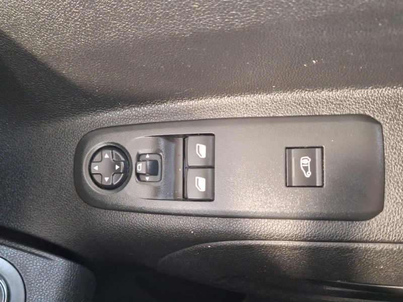 Vauxhall Combo 1.6 Turbo D 2300 Edition L2 Euro 6 Ss 6Dr #15