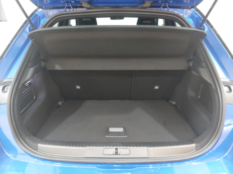 Vauxhall Mokka-e 100Kw Gs 50Kwh AV23MXD White #18