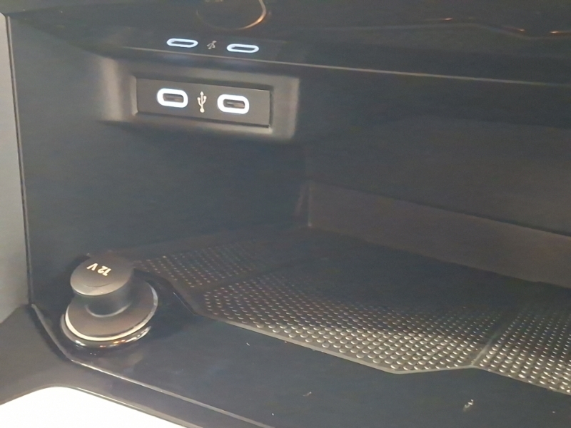 Volkswagen T-Roc Life Grey #16