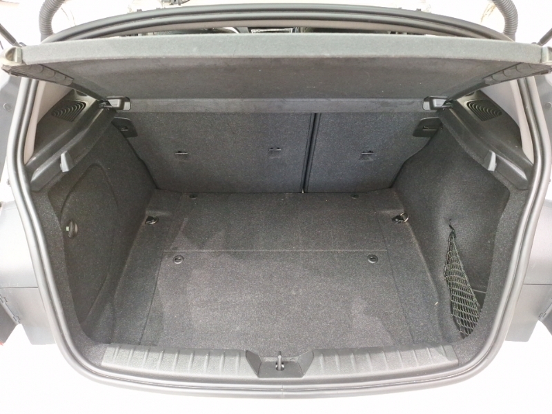 BMW 1 Series 2.0 118D Se 147 Bhp Grey #18