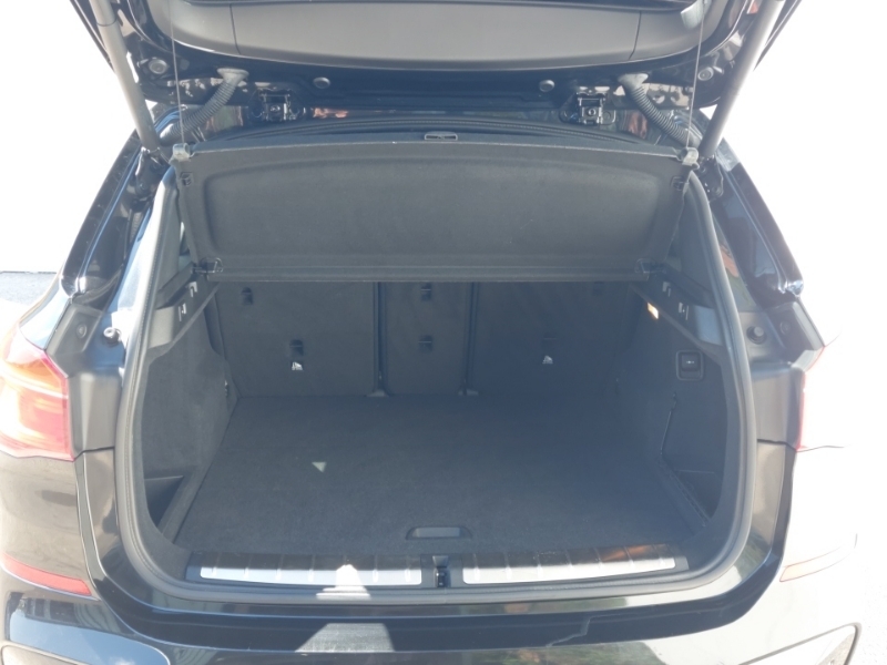 BMW X1 Xdrive 20I M Sport Step Grey #18