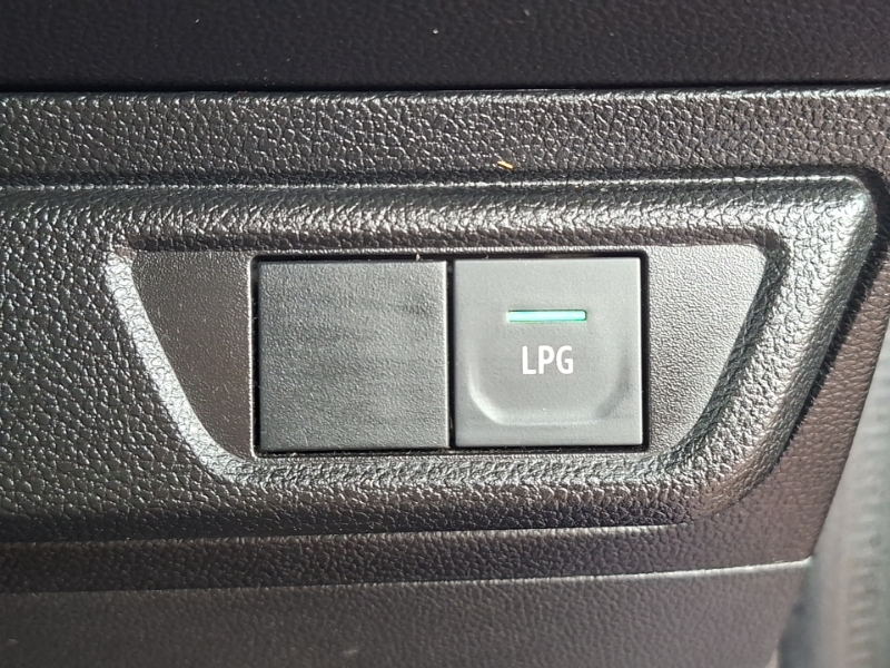 Dacia Sandero 1.0 Tce Comfort Grey #15