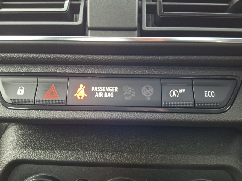 Dacia Sandero 1.0 Tce Comfort Grey #9