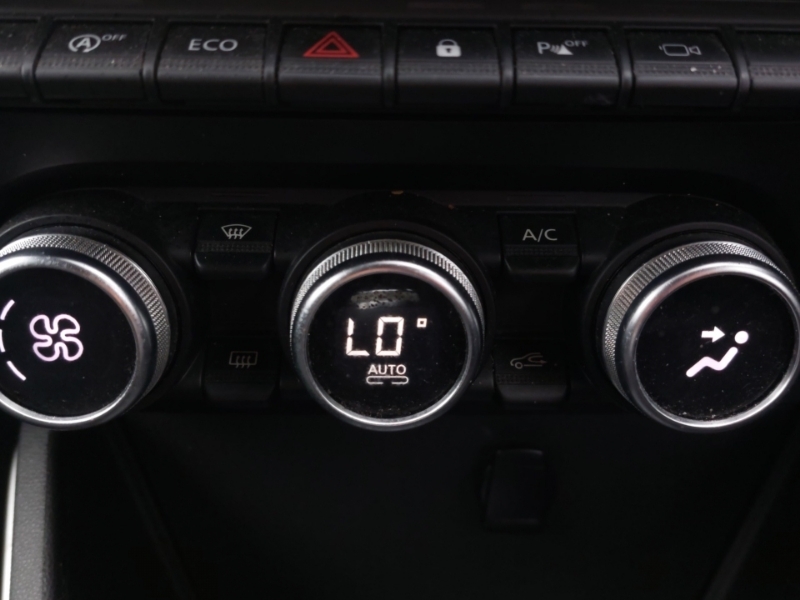 Dacia Duster 1.6 Sce Prestige Suv Euro 6 Ss Grey #15
