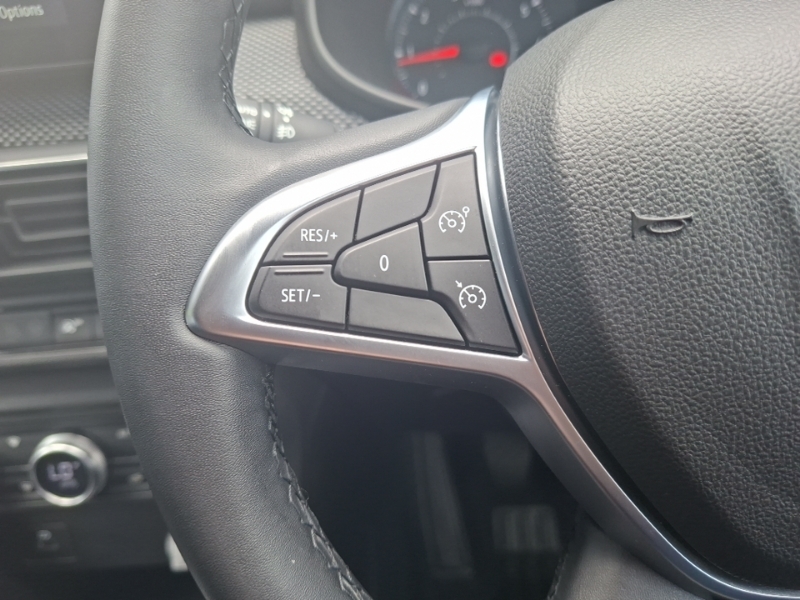 Dacia Jogger 1.0 Tce Extreme Se Mpv Grey #12