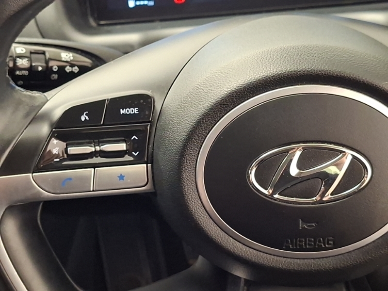 Hyundai Tucson Suv #12
