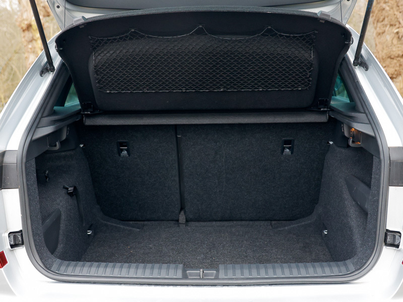 Skoda Kamiq Se Grey #8