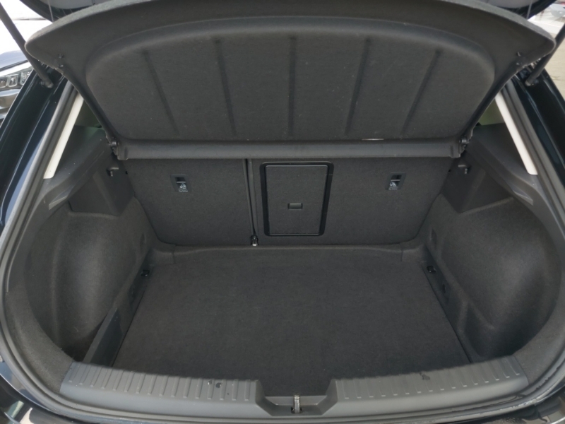 Seat Leon 1.0 Etsi Dsg Fr Cwvehiclemarketing Black #18