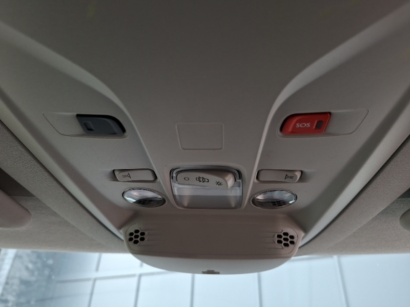 Toyota Proace City 1.5 Bluehdi Design Short Panel Van White #17
