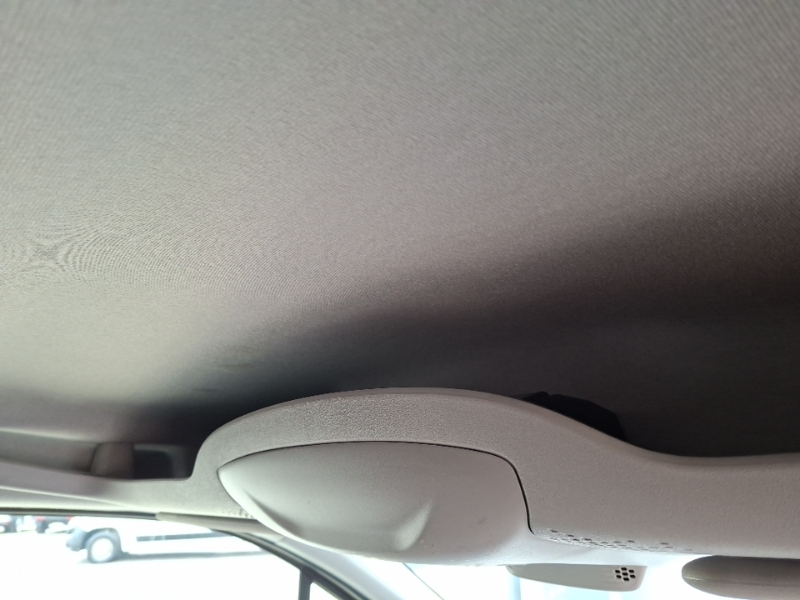 Toyota Proace City 1.5 Bluehdi Design Short Panel Van White #16