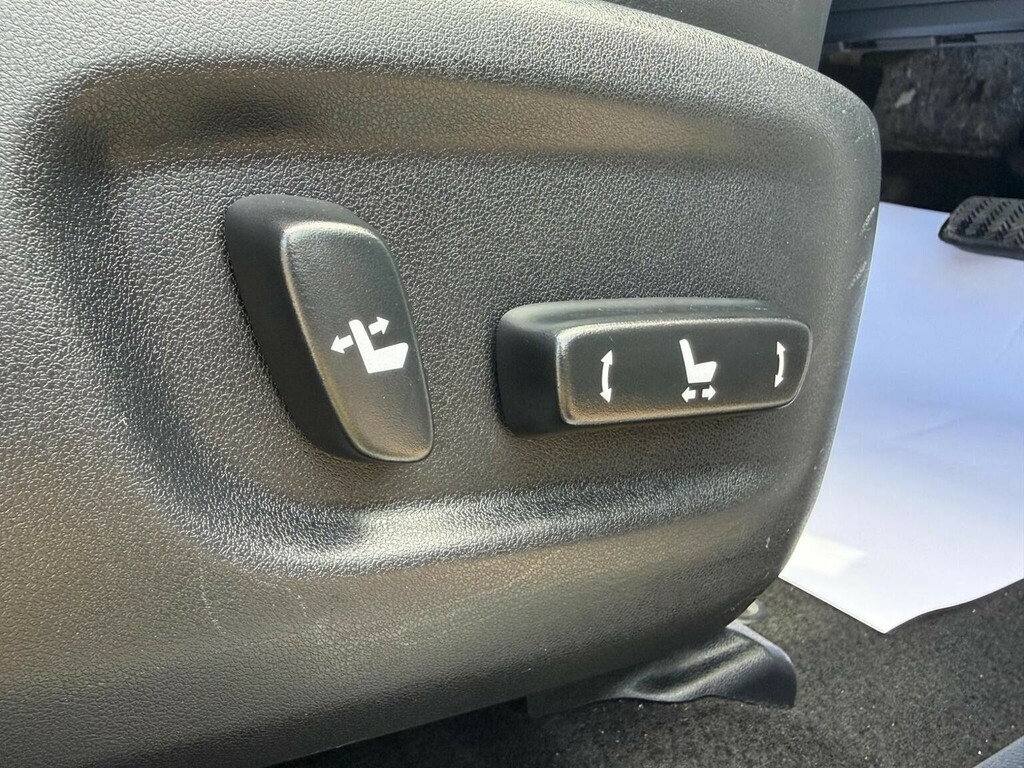Lexus NX Luxury Silver #24