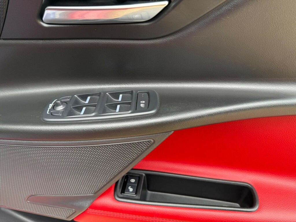 Jaguar XE Grey #35