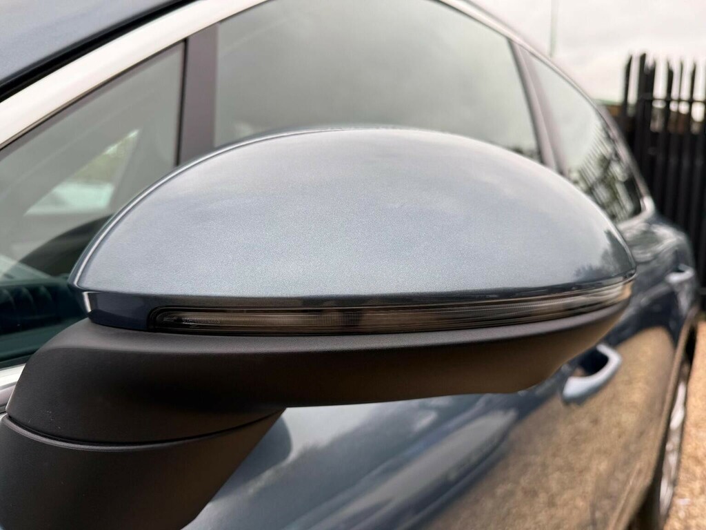 Porsche Cayenne Petrol #44