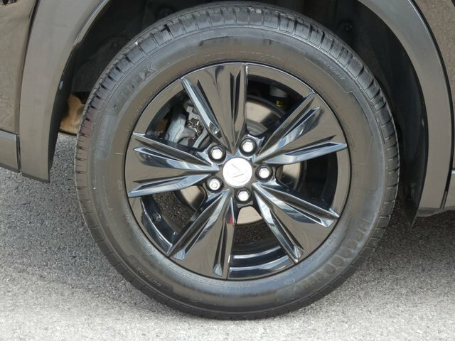 Lexus UX 2.0L 250H Premium 108 Bhp White #13