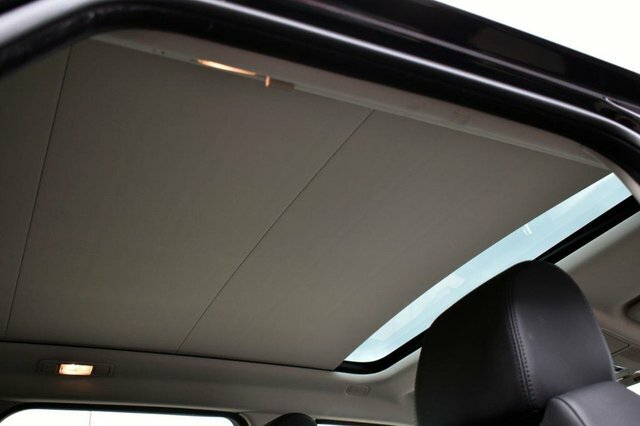 Land Rover Range Rover Evoque Sd4 Dynamic Red #18