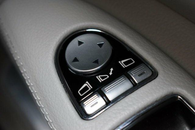 Mercedes-Benz S Class Bluetec Blueefficiency L Cdi  #25
