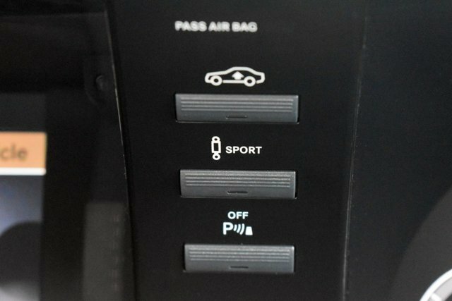 Mercedes-Benz S Class Bluetec Blueefficiency L Cdi  #35