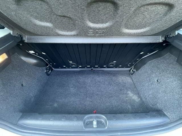 Fiat Panda 0.9 Twinair 4 Seat 4X4 Family Mpv With Euro Green #13