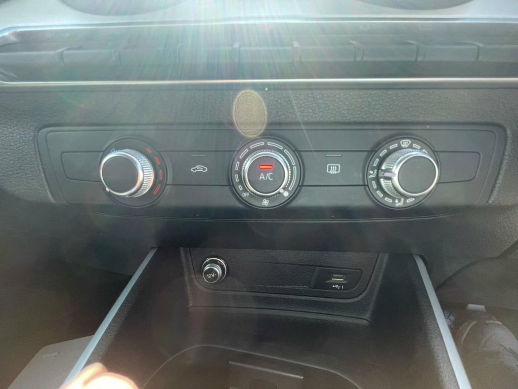 Audi Q2 Q2 S Line 35 Tfsi Grey #19