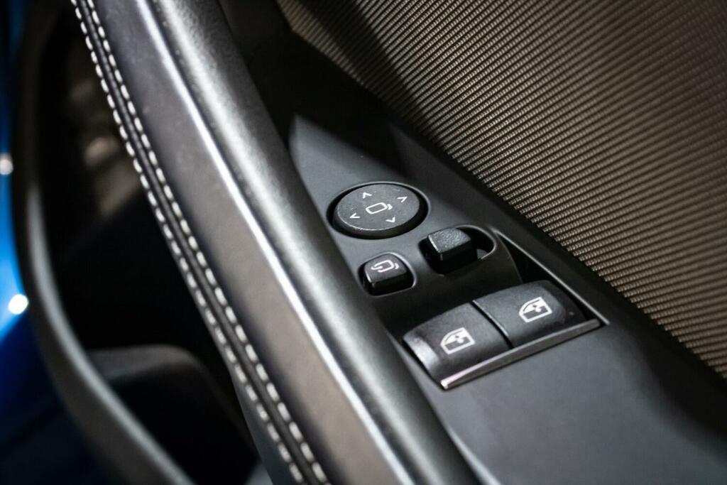 BMW 8 Series Gran Coupe 3L Null Black #20