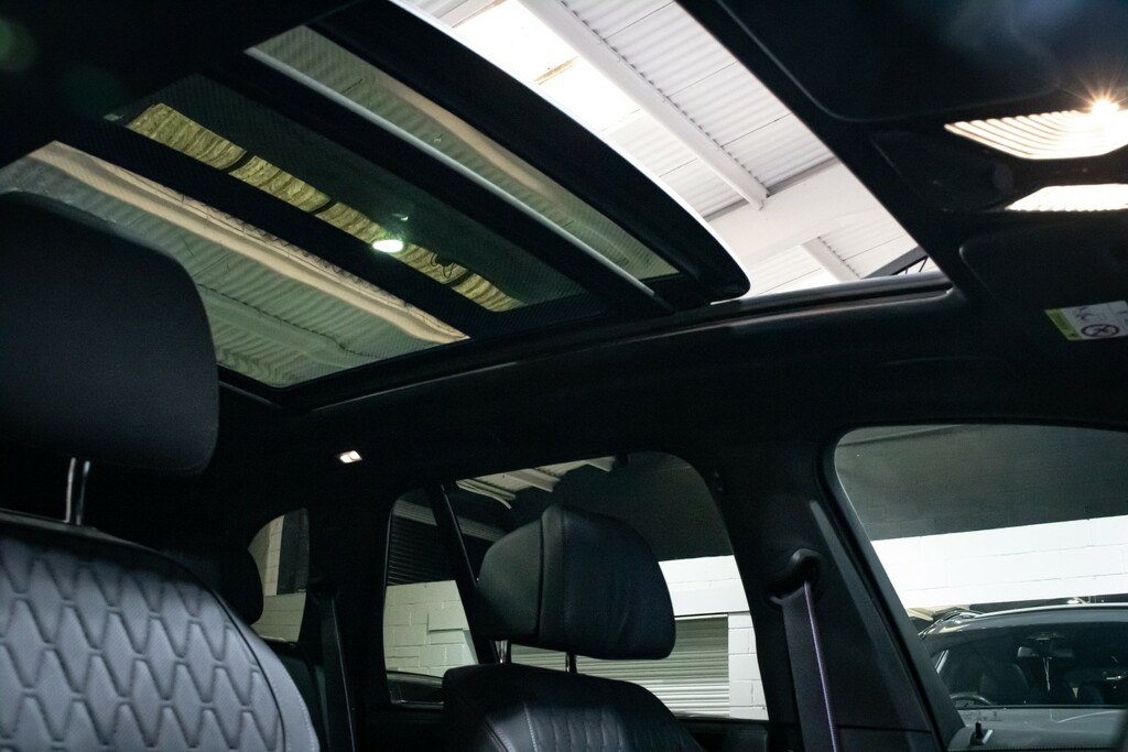 BMW X5 Xdrive40d Mht M Sport Techpro Pack Grey #24