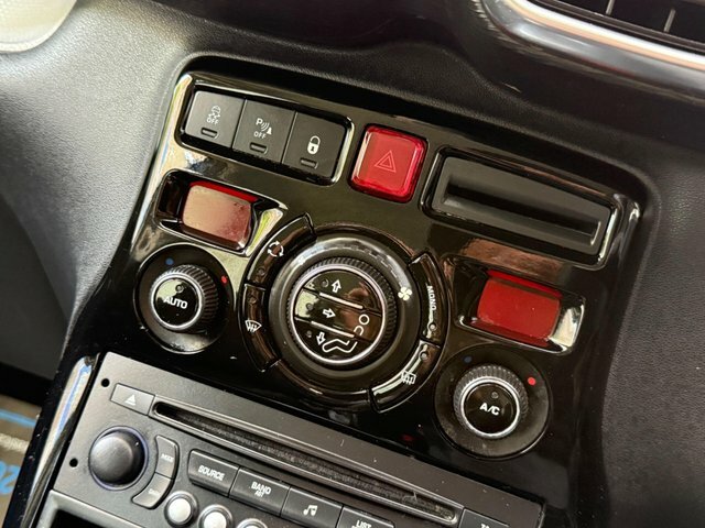 Citroen C3 Picasso Picasso 1.6 Hdi Vtr Euro 5 Grey #42